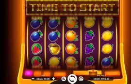 nova spielautomaten kostenlos spielen.
